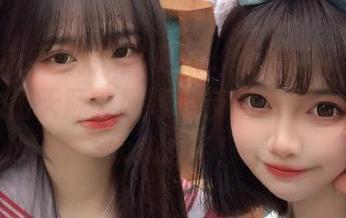更新：黑料吃瓜不打烊再次火出天际，网曝门反差来得太突然也太扎心了！