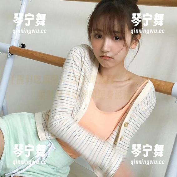 “黑料吃瓜网”在线发布，果然是八卦界的现身说法？