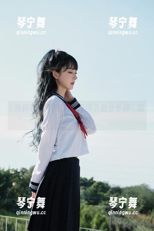 黑料吃瓜网下载分享群，瓜友们集合啦！