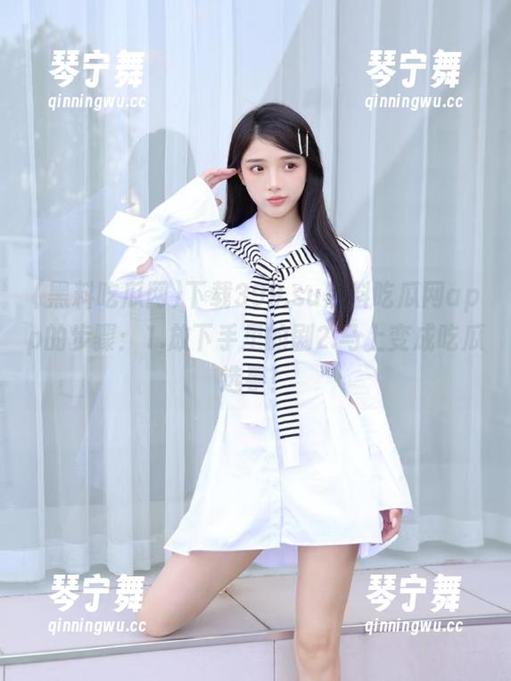 黑料吃瓜网 下载399.su黑料吃瓜网app的步骤:1.放下手里的剧2.马上变成吃瓜选手!