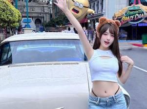 黑料吃瓜网发布的热点大瓜太‘香’了，我忍不住想多吃几口！