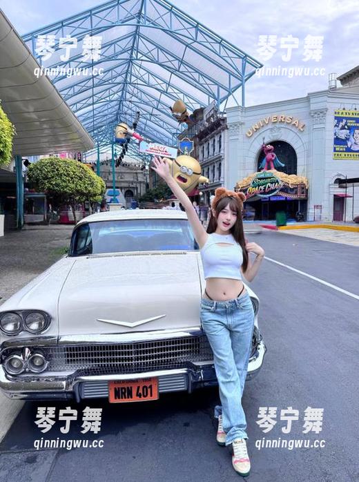 黑料吃瓜网发布的热点大瓜太‘香’了，我忍不住想多吃几口！