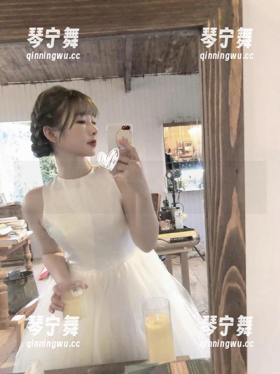 黑料吃瓜网 视频直击:听说黑料吃瓜网又上演热点大瓜了?