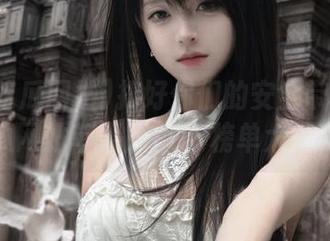 扣好你们的安全带：黑料吃瓜网站苹果版TOP榜单大揭秘！