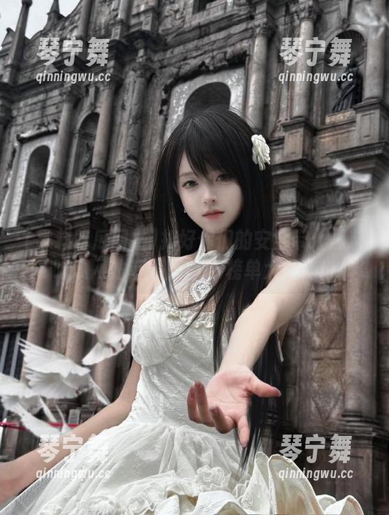 扣好你们的安全带：黑料吃瓜网站苹果版TOP榜单大揭秘！