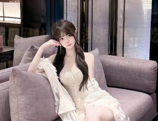 免费送你，黑料吃瓜网站排行榜带你开启“瓜友”新世界，怪不得大家都爱！