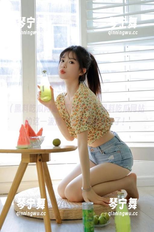不得不说，黑料吃瓜网站的这一波排名操作简直是绝了！