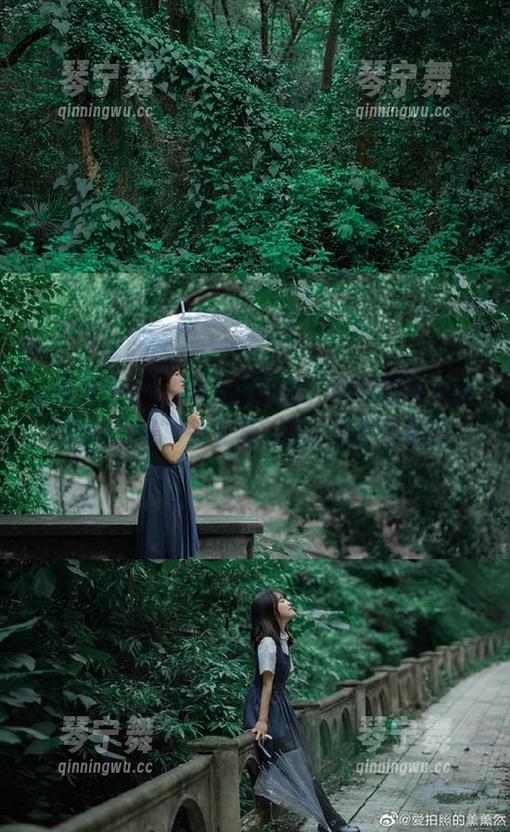 别说我没提醒，你绝对想不到“黑料在线”今天发布的内容有多精彩！