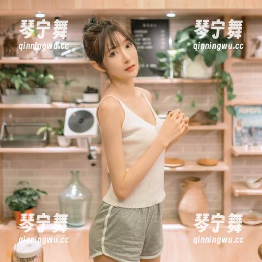 总是忍不住刷新黑料在线发布，抓住这点“幸灾乐祸”