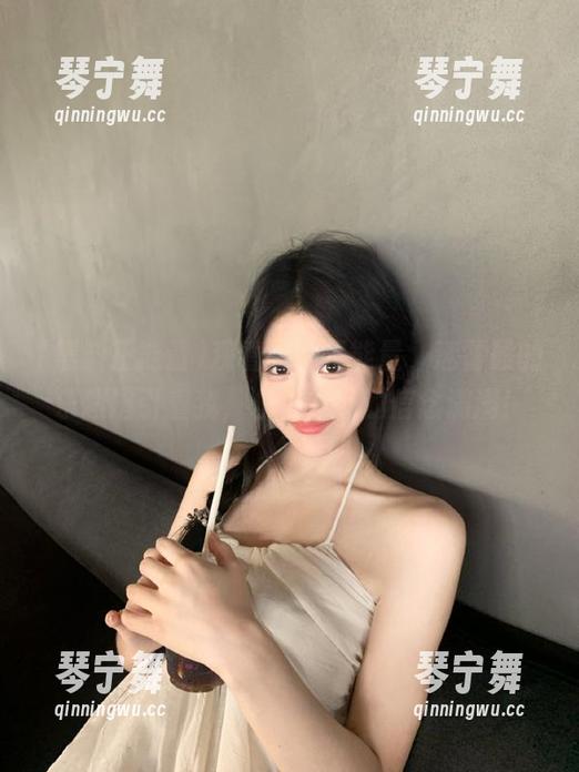 观看黑料正能量，迷雾般的乐趣指引着我，永不迷路的信念满满！