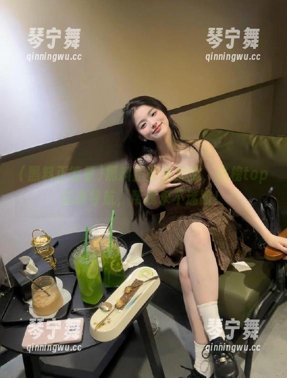 黑料正能量 黑料正能量撩拨,热榜top就像导航,帮我永不迷路!