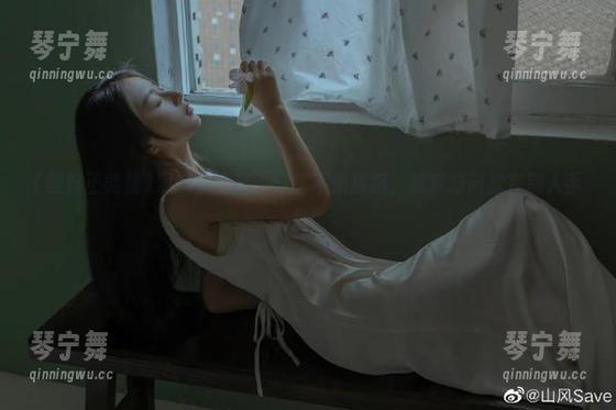黑料正能量，分享不怕迷路，就算方向盘在别人手里！