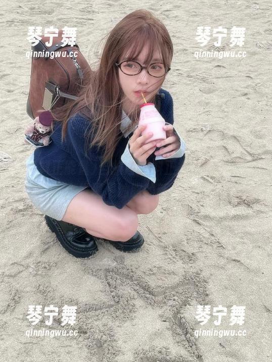 当抖音黑料正能量发布，你会发现甩油脂的新方法！