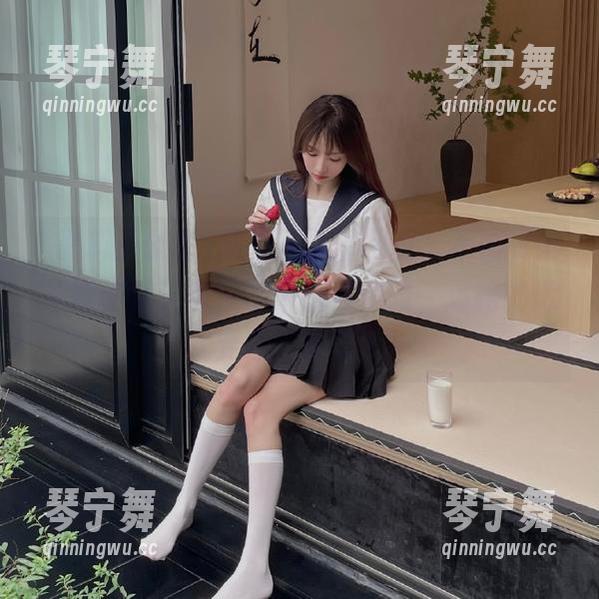 黑料正能量网页，不怕资讯多得你脑子晕，导航给你指路，迷路的话就要自己反省了！