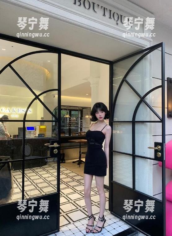 收藏夹要升级啦！黑料正能量的复制品们也太好了吧！