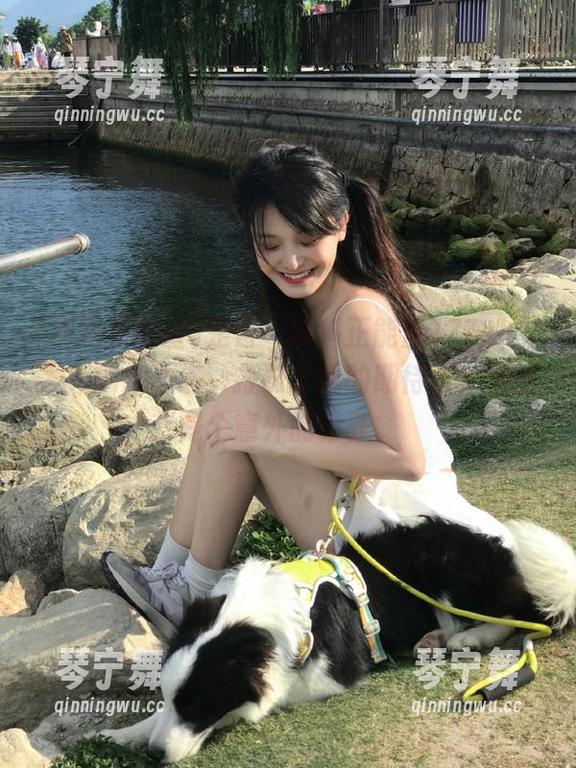 是否“黑料正能量177sk”发布的新动态，打破了我的期待值？果然是个意外的惊喜。