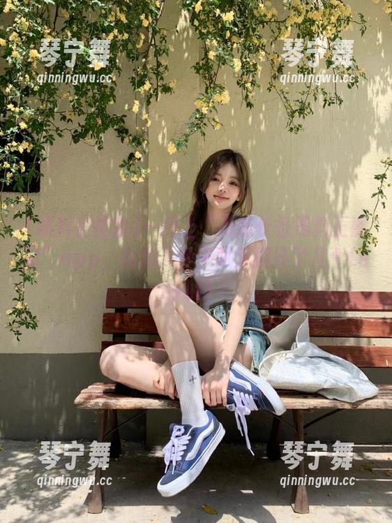 黑料正能量 一用上“万篇长征黑料正能量”app,我的八卦天赋又提升了几个Level!