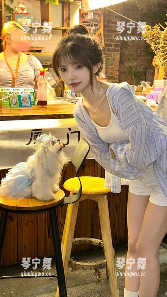 免费获取“万篇长征黑料正能量”，你也能成为吃瓜高手！