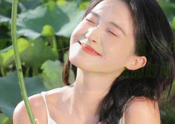 看！黑料正能量166.su更新，为你揭示逆袭秘籍的时间！