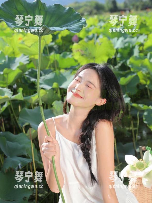 看！黑料正能量166.su更新，为你揭示逆袭秘籍的时间！