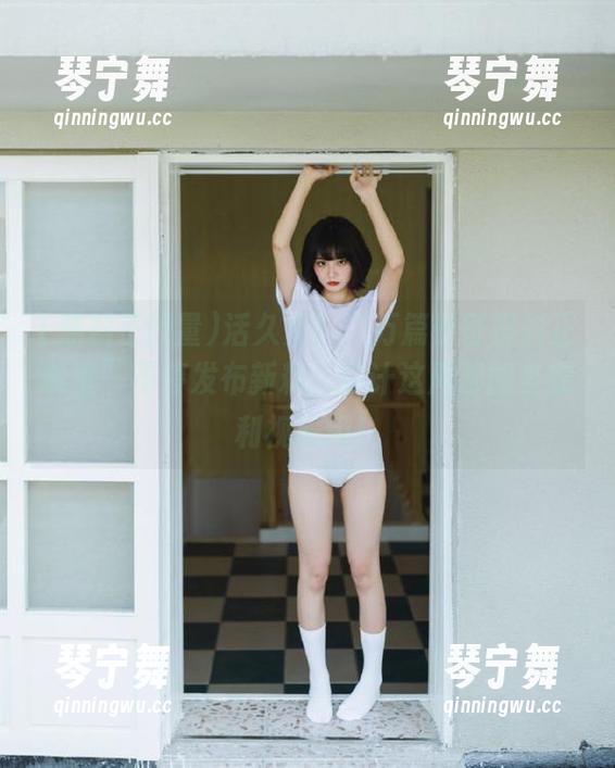 活久见！“万篇长征黑料正能量”不停发布新料，估计这周都能当安利视频用！