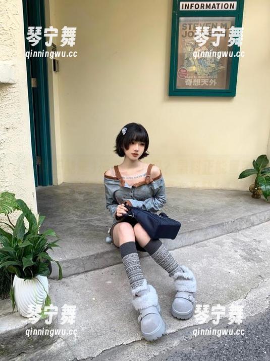 准备好了吗？黑料正能量带你进入传送门，黑料根本不缺！