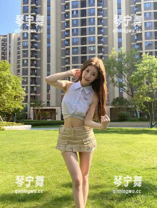黑料正能量发布：老司机教你怎么不在八卦的海洋里迷路