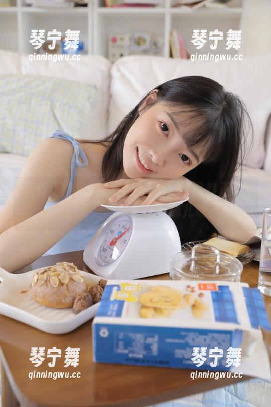 用心良苦的“91黑料正能量”，又把新地址藏在哪儿呢？