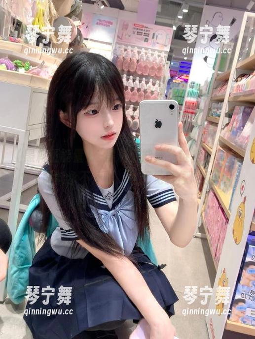 黑料正能量 “黑料正能量”链接合集,黑料永不停歇,这感觉就像刷剧
