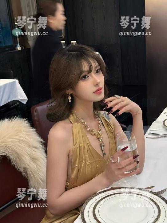 苹果版“黑料正能量”视频网，单身狗也能享受“热闹氛围”了！