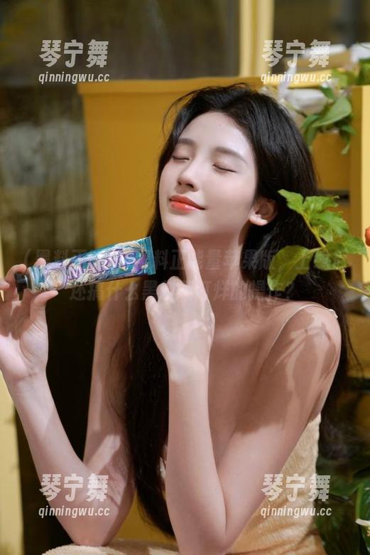 黑料正能量苹果版，上线后还搞什么黑料不打烊的操作？