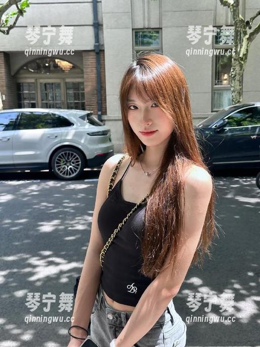 黑料正能量 下载了苹果版黑料正能量入口,今天的八卦又要沸腾了!