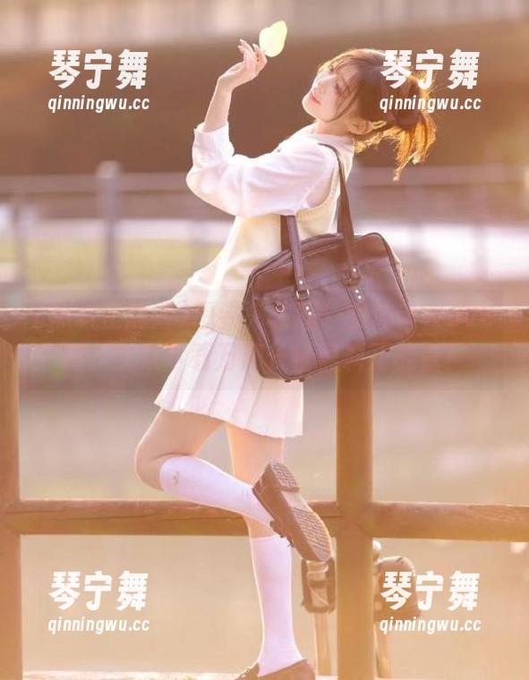 黑料正能量 想要“往期”的冲击wave吗?快来下载万篇长征黑料正能量!