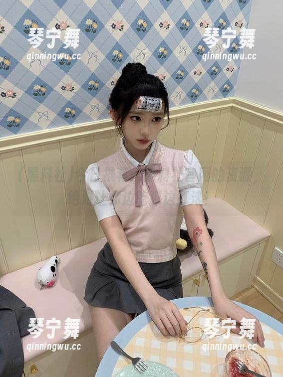 今日推荐：黑料社官网的资源，绝对让你边吃瓜边打滚！