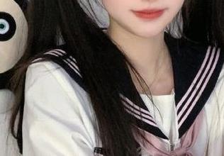 黑料社网址在线，今天又是哪里飞来的奇葩消息？