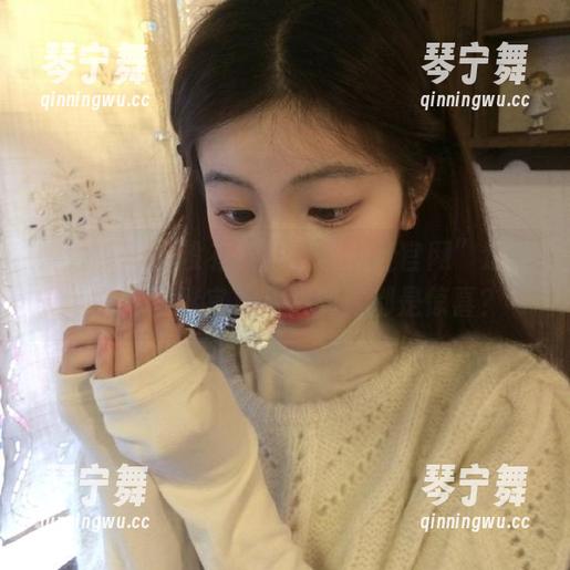有没有觉得“黑料社官网”这条线路像是迷宫，从头到尾都是惊喜？