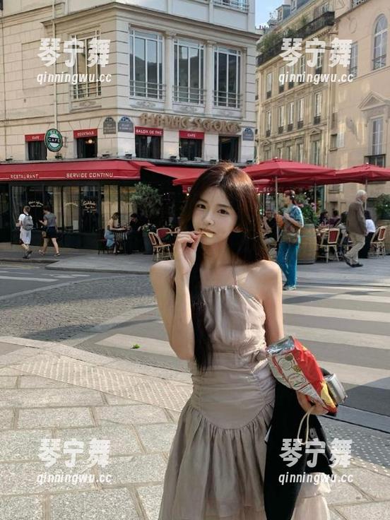 永不迷路的黑料社官网，翻一翻就有新姿势等着我。