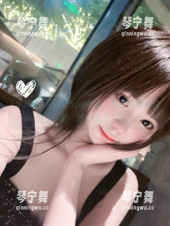黑料社 黑料社app的瓜,有时候吃的你眉头一皱,既好奇又不安!