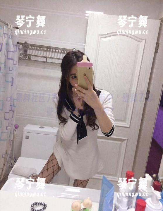 黑料社区 在黑料社区导航中,碰到了哪些不可思议的物种?