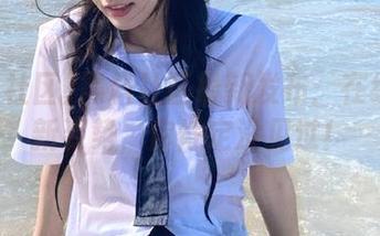 First Image