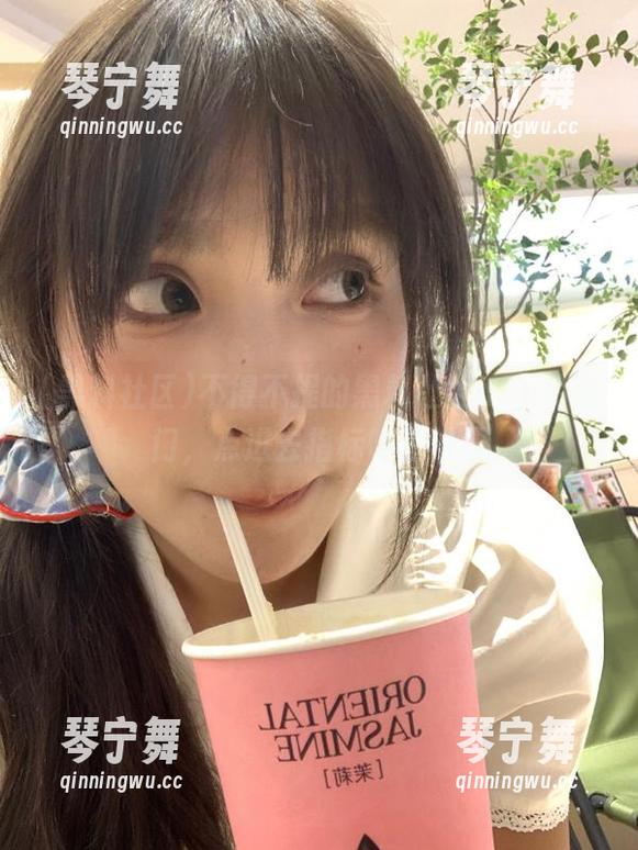 不得不提的黑料社区app传送门，点进去指标味道浓厚