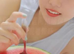 黑料社区网站给你意想不到的在线观看惊吓...