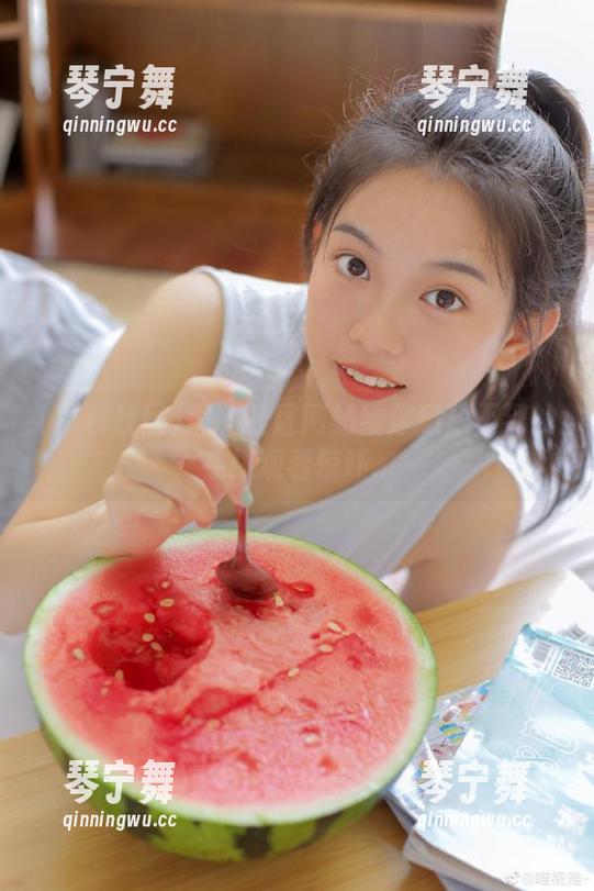 黑料社区网站给你意想不到的在线观看惊吓...