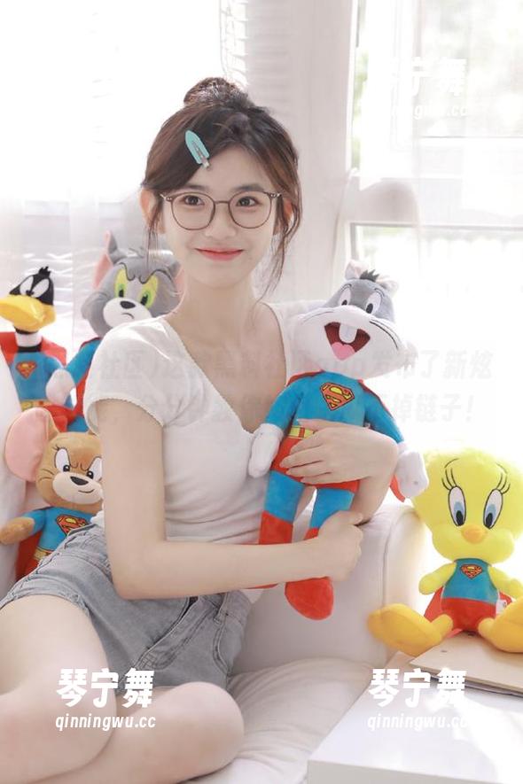 这款黑料社区app发布了新炫酷功能，分分钟教你如何吃瓜不掉链子！