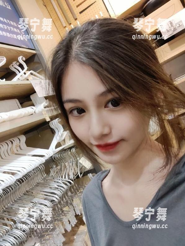 黑料社区官网地址到手，先给我来点刺激的瓜！