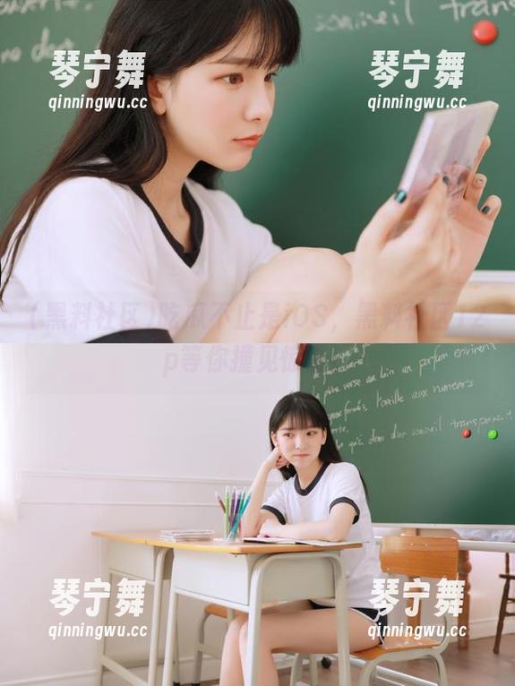 黑料社区 吃瓜不止是iOS,黑料社区12p等你撞见惊喜!