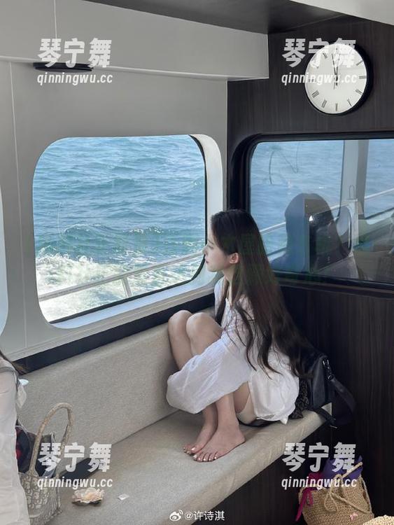 豆瓣小木屋暗藏玄机？黑料社正能量直达到我这颗好奇心！