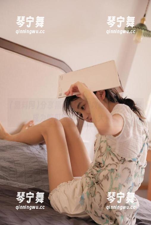分享黑料网下载攻略，教你如何成为吃瓜圈的小达人大赛。