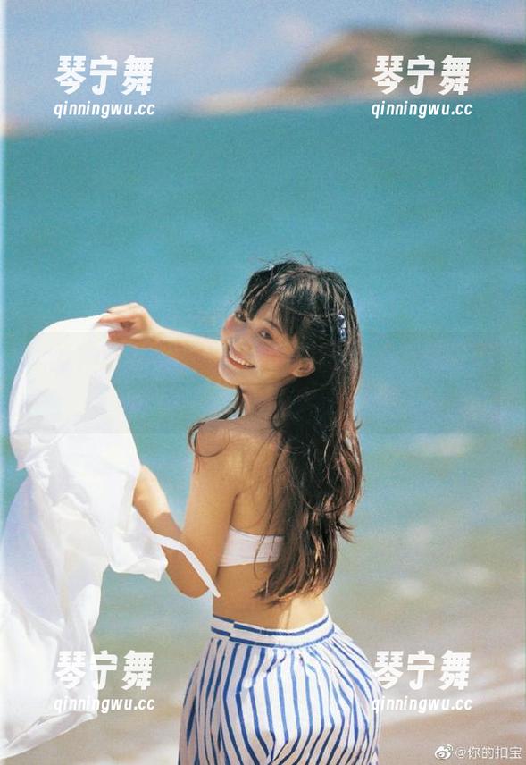 网页真香，黑料网在线，瓜吃不够呀！