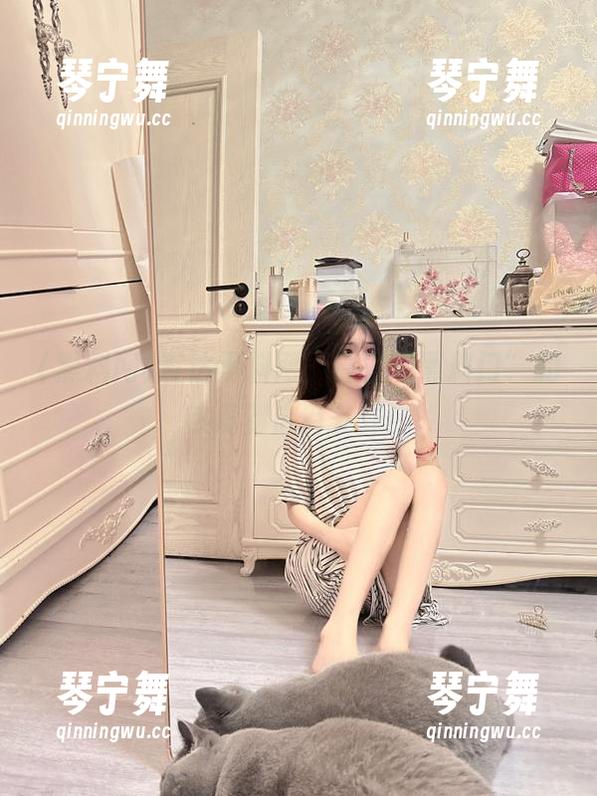 直达黑料网，看看“黑料门”的热度到底有多炸！